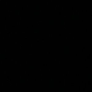 Meet your Posher, Gabrielle